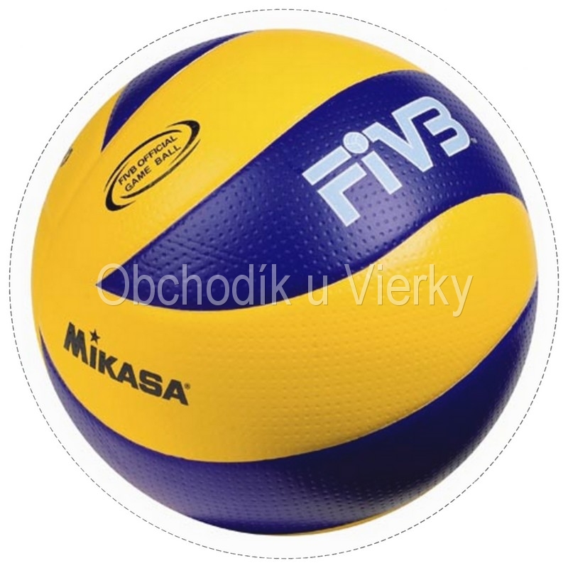 Jedlý obrázok športové č.8062,09